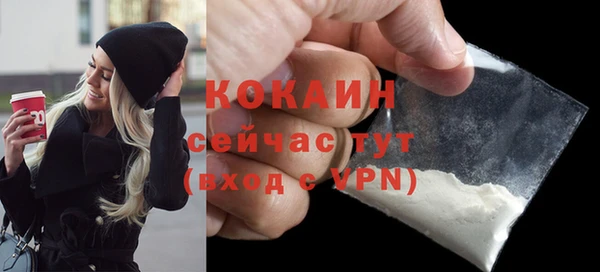 хмурый Кукмор