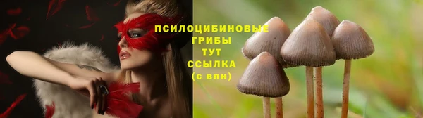 гашишное масло Кулебаки