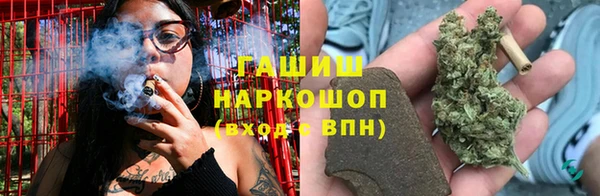 хмурый Кукмор